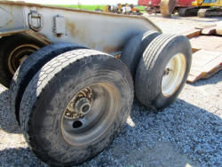 KMK1045 (53)
