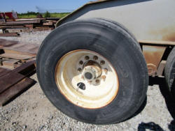 KMK1045 (62)