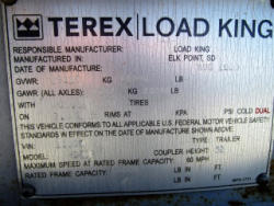 KMK1045 (69)