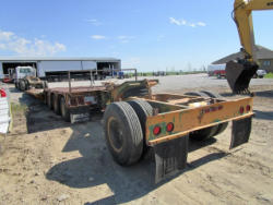 KMK1045 (7)