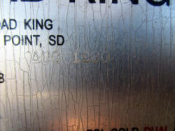 KMK1045 (70)