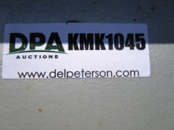 KMK1045 (74)