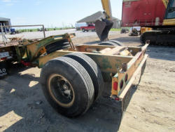 KMK1045 (8)