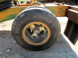 KMK1045 (9)