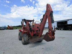 KMK1051 (10)