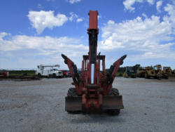KMK1051 (11)