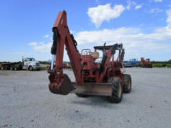 KMK1051 (12)