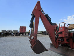 KMK1051 (13)
