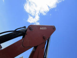 KMK1051 (14)