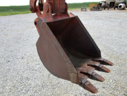 KMK1051 (15)