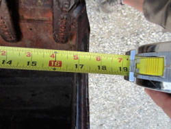 KMK1051 (16)