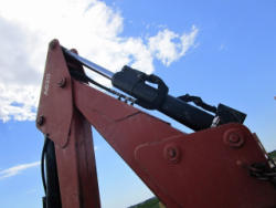 KMK1051 (18)