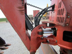 KMK1051 (19)