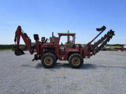 KMK1051 (2)