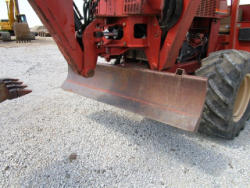 KMK1051 (20)