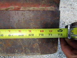 KMK1051 (21)