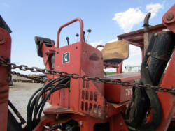 KMK1051 (22)