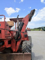 KMK1051 (23)