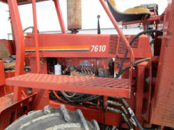 KMK1051 (25)