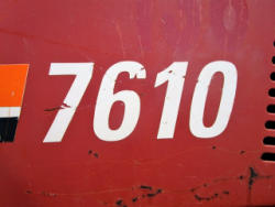 KMK1051 (28)