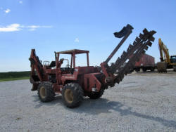 KMK1051 (3)