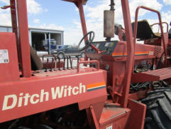KMK1051 (30)