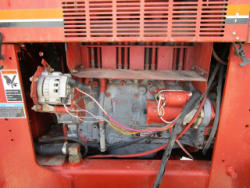 KMK1051 (32)