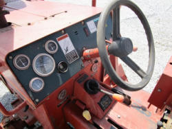 KMK1051 (34)