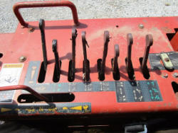 KMK1051 (36)
