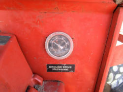 KMK1051 (38)