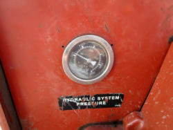 KMK1051 (39)