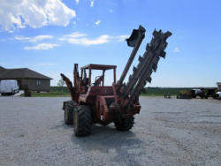 KMK1051 (4)