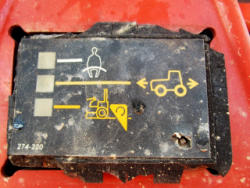 KMK1051 (40)