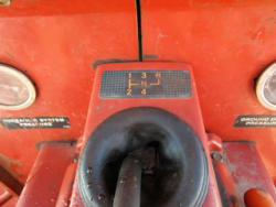 KMK1051 (41)