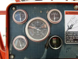 KMK1051 (43)