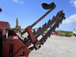 KMK1051 (45)