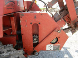 KMK1051 (46)