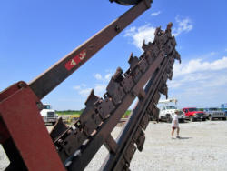 KMK1051 (48)