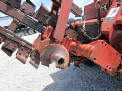 KMK1051 (49)