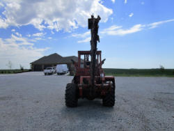 KMK1051 (5)