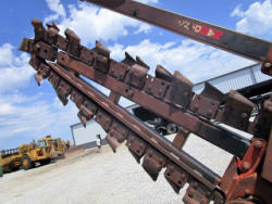 KMK1051 (50)
