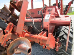 KMK1051 (51)