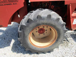 KMK1051 (52)