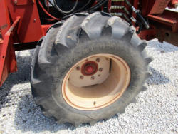 KMK1051 (56)