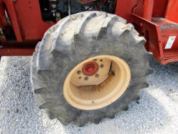 KMK1051 (58)