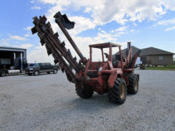 KMK1051 (6)