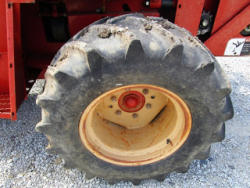 KMK1051 (60)