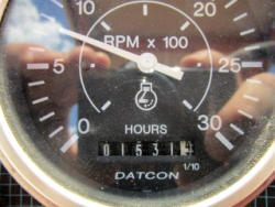KMK1051 (62)