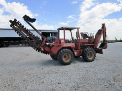 KMK1051 (7)