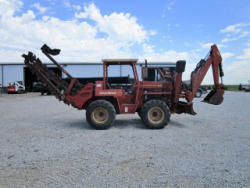 KMK1051 (8)